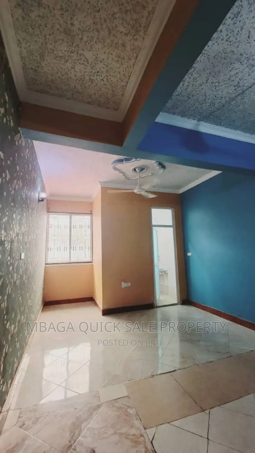 3bdrm House in Goba Lastanza for sale in Goba