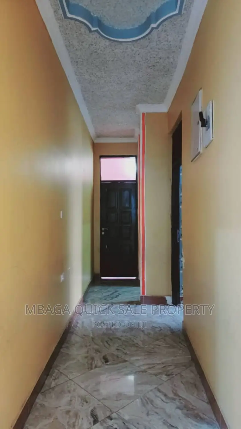 3bdrm House in Goba Lastanza for sale in Goba