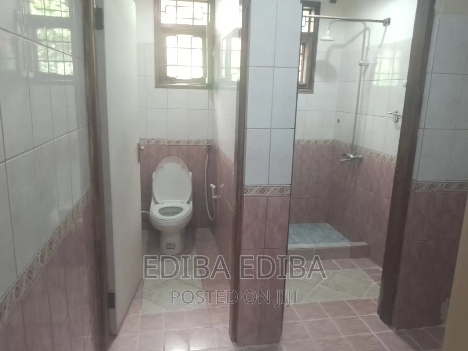 3bdrm House in Ediba Real Estate, Arusha for rent in Arusha