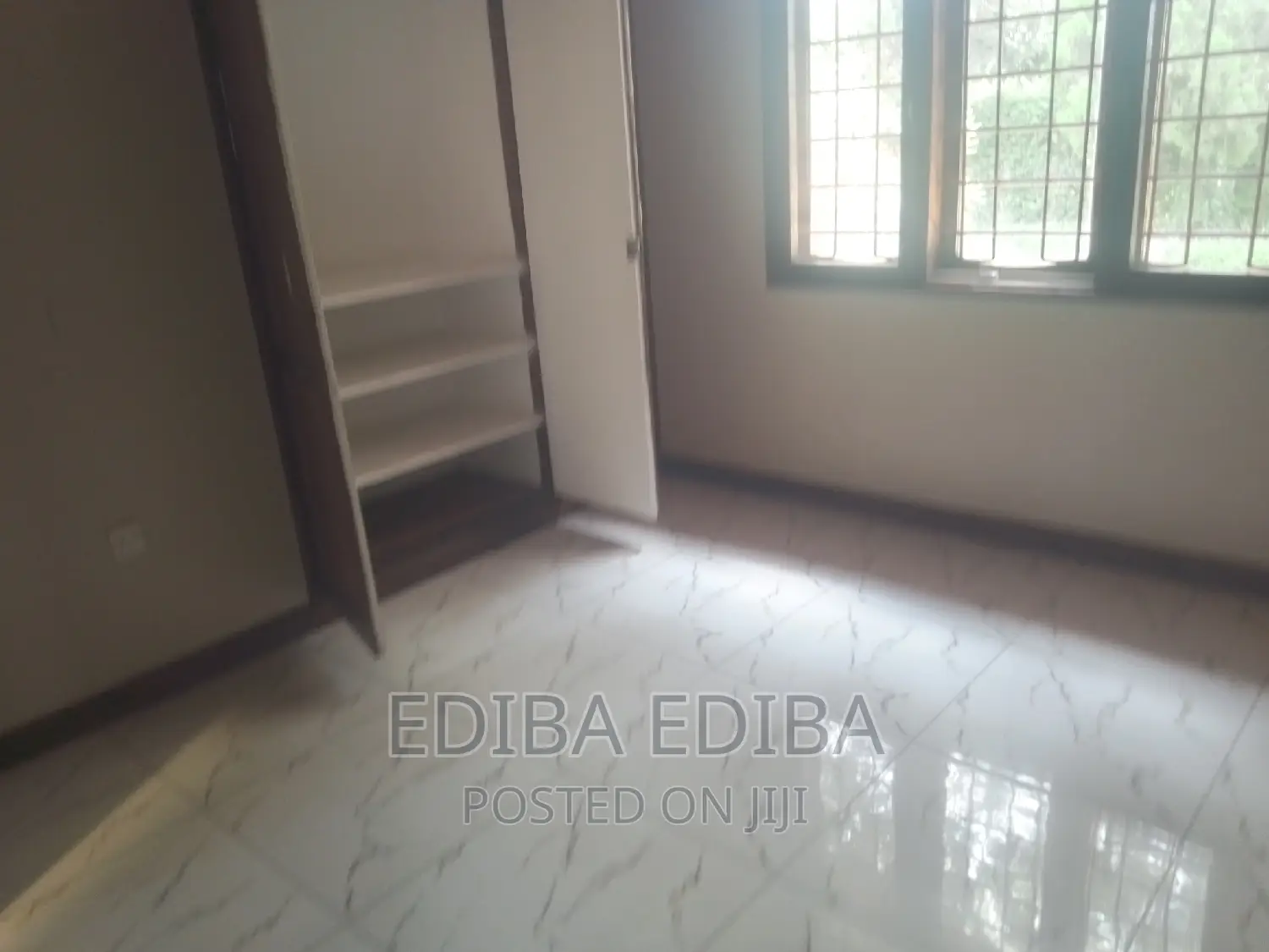 3bdrm House in Ediba Real Estate, Arusha for rent in Arusha