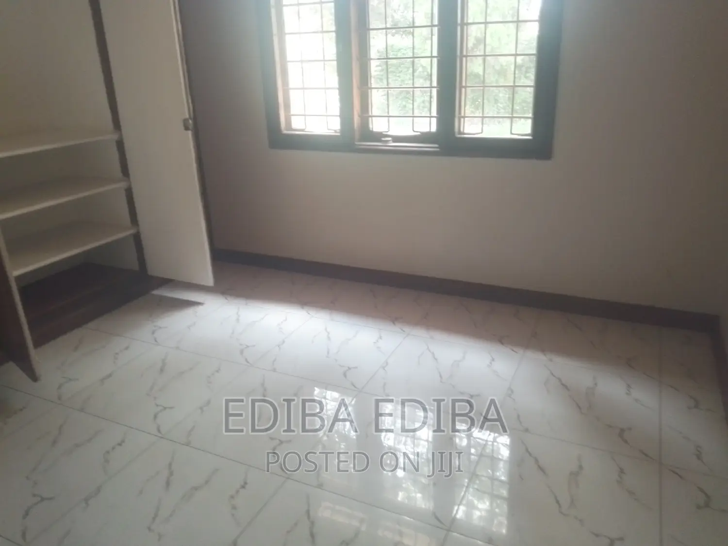 3bdrm House in Ediba Real Estate, Arusha for rent in Arusha