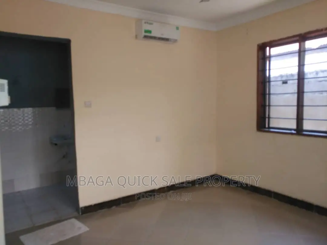 4bdrm House in Mwananyamala for rent in Mwananyamala