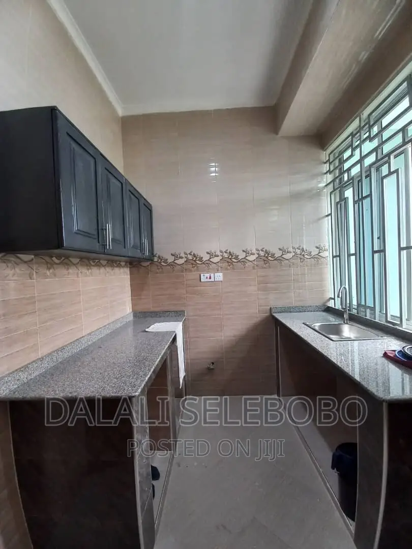 2bdrm Maisonette in Goba Njia Nne for rent in Goba