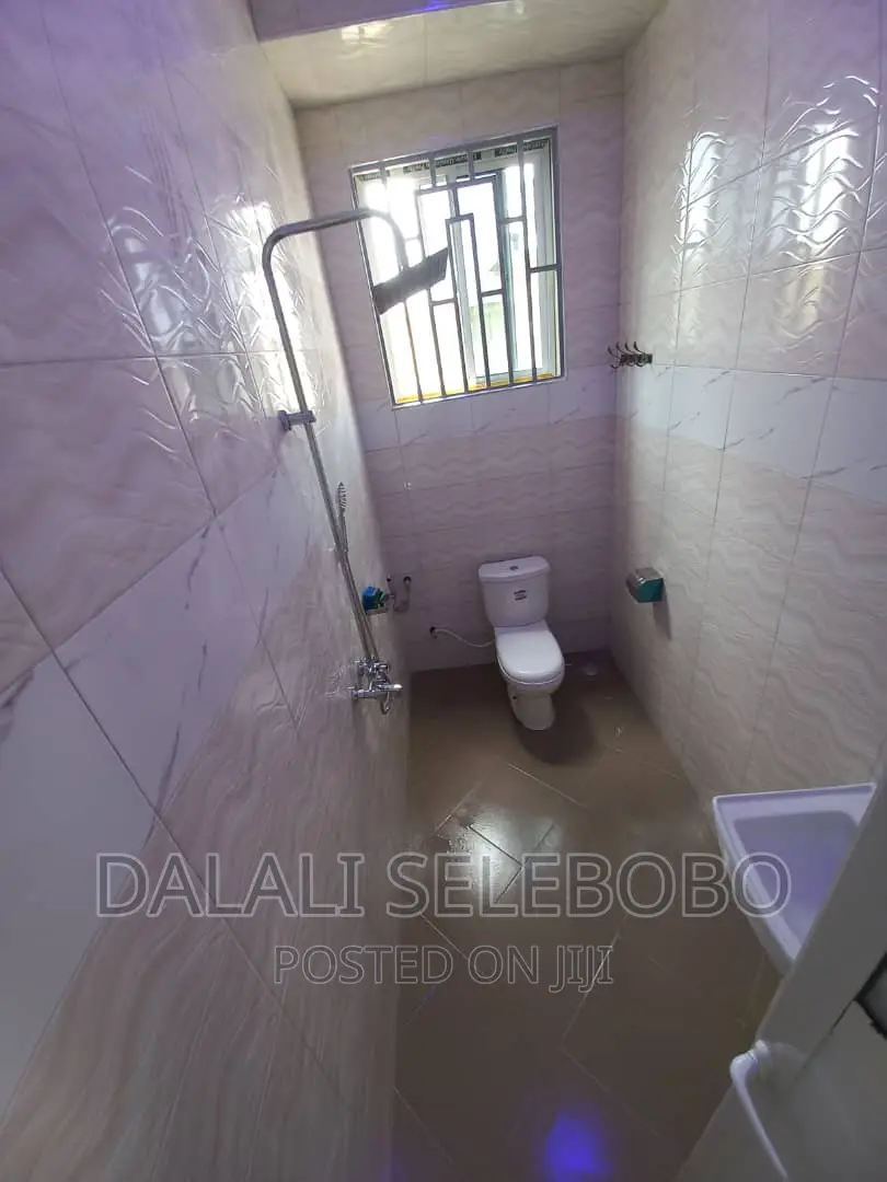 2bdrm Maisonette in Goba Njia Nne for rent in Goba