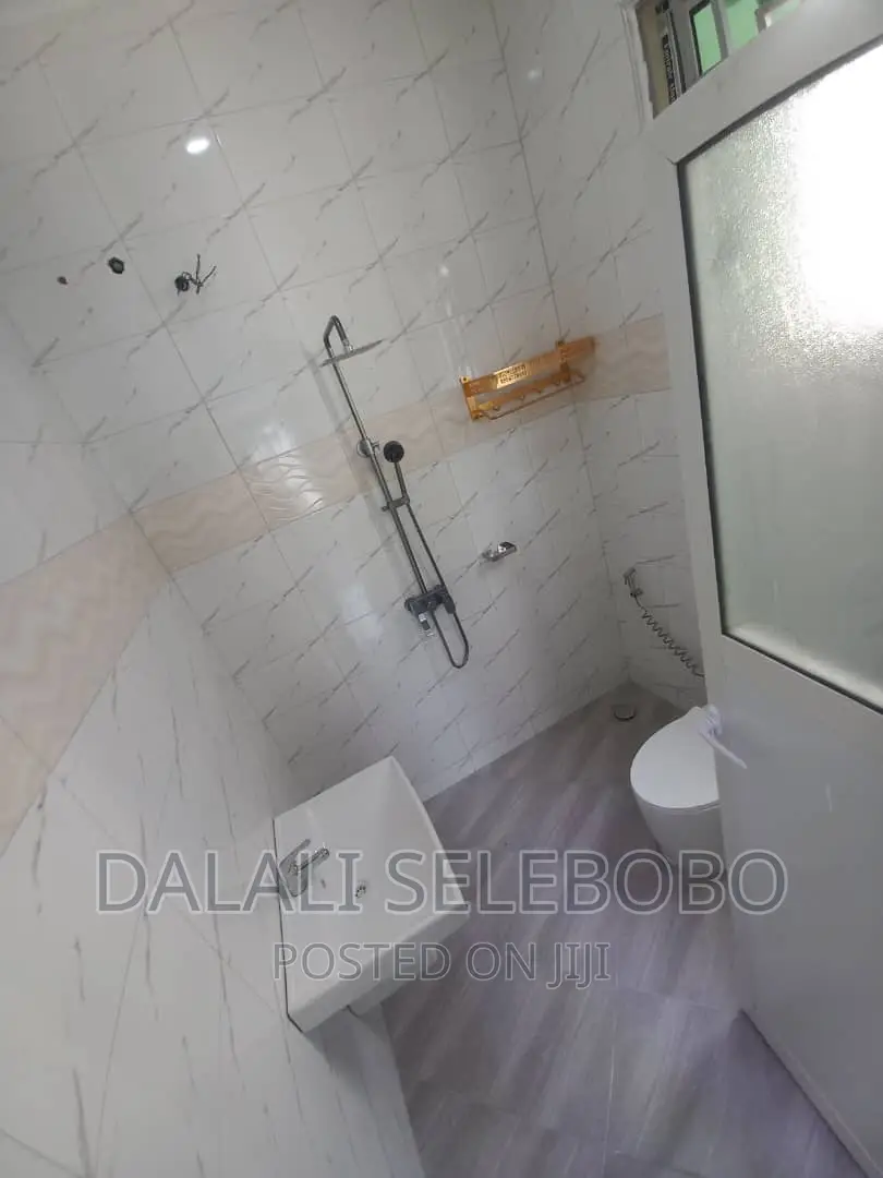 2bdrm Maisonette in Goba Njia Nne for rent in Goba