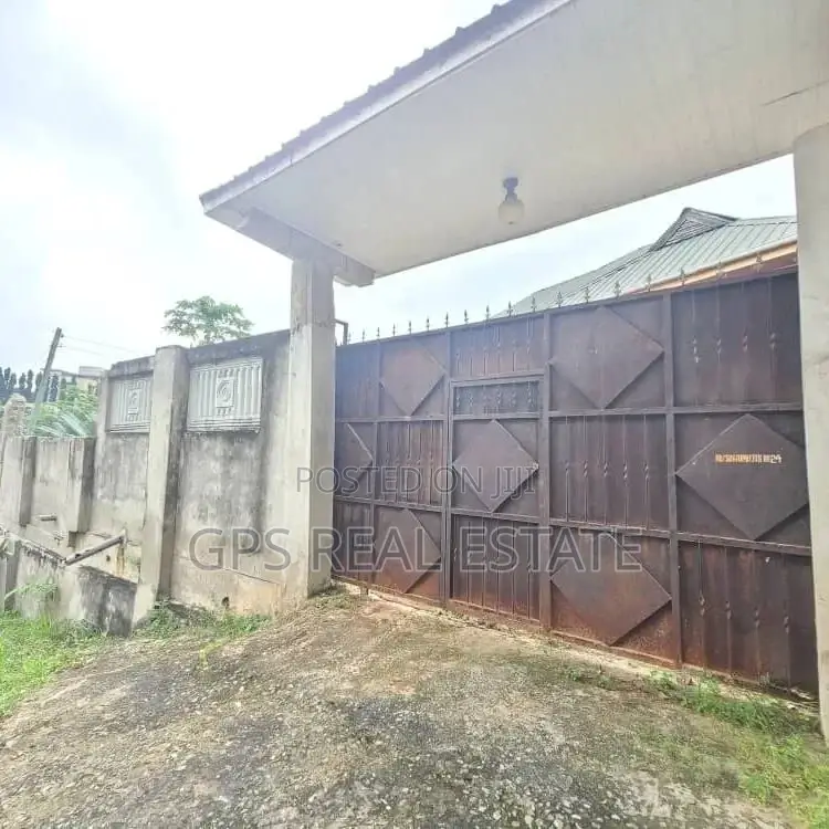 3bdrm House in Kimara Temboni, Kinondoni for sale in Kinondoni
