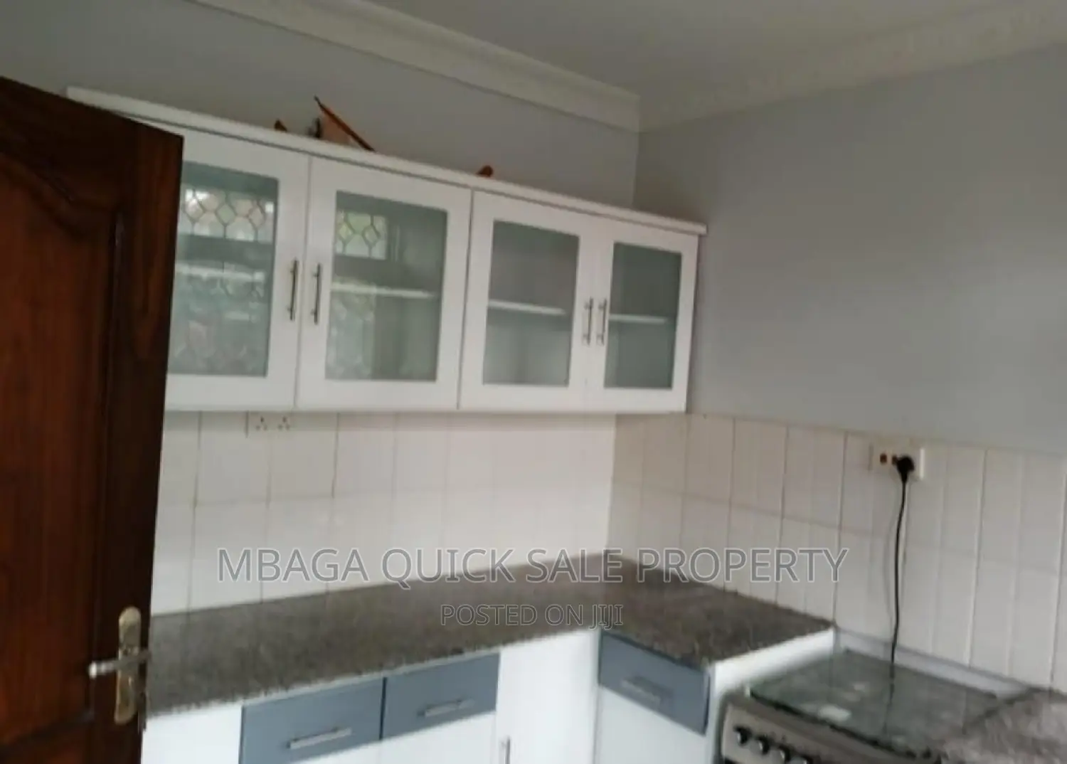 Furnished 2bdrm Apartment in Mikocheni for rent in Mikocheni