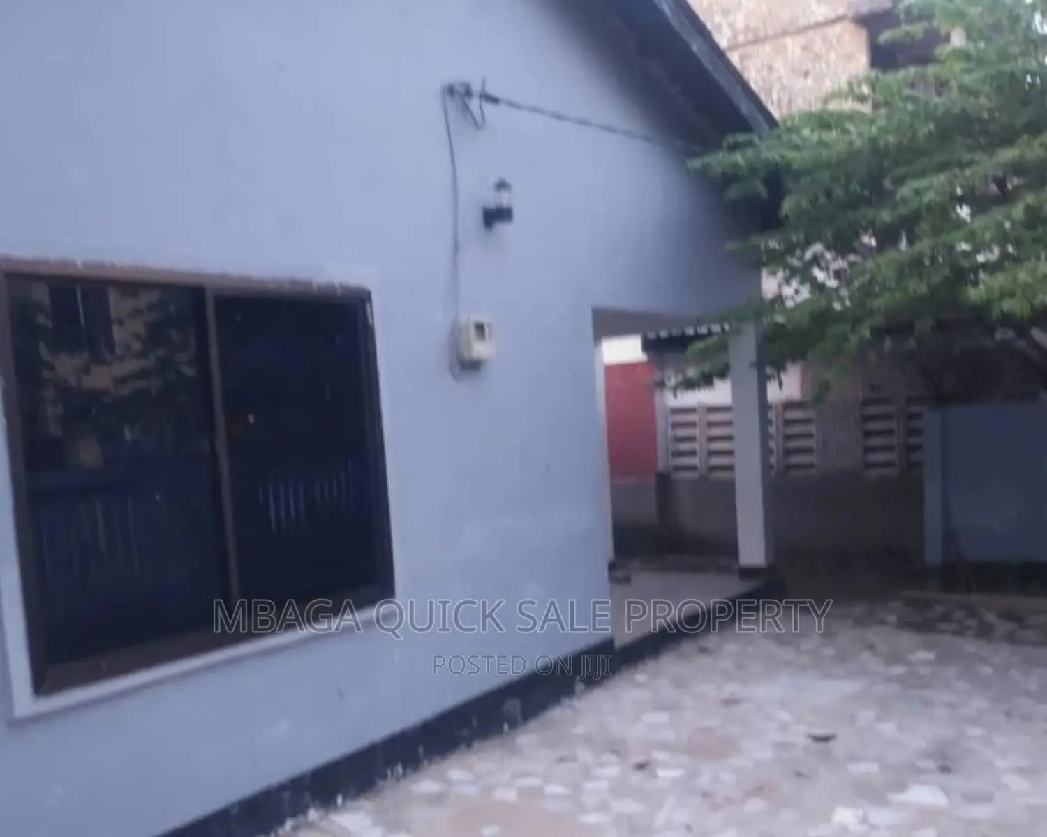 4bdrm House in Mikocheni B for rent in Mikocheni