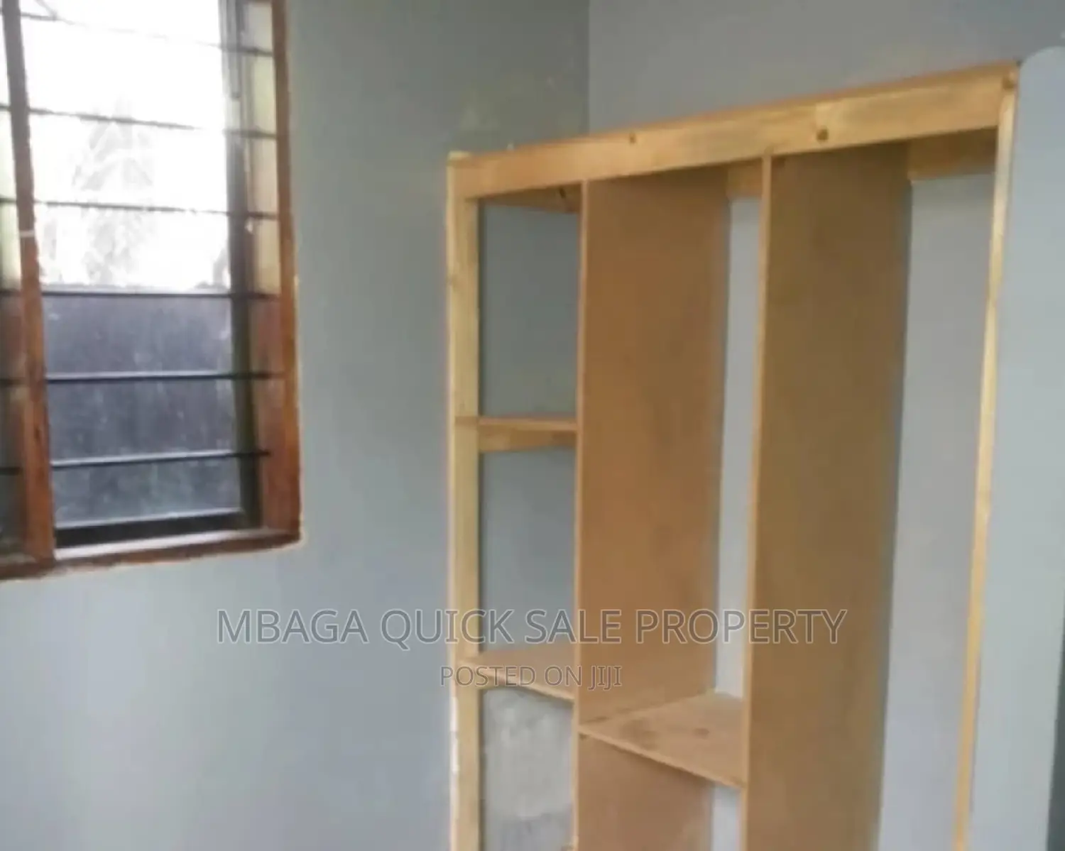 4bdrm House in Mikocheni B for rent in Mikocheni
