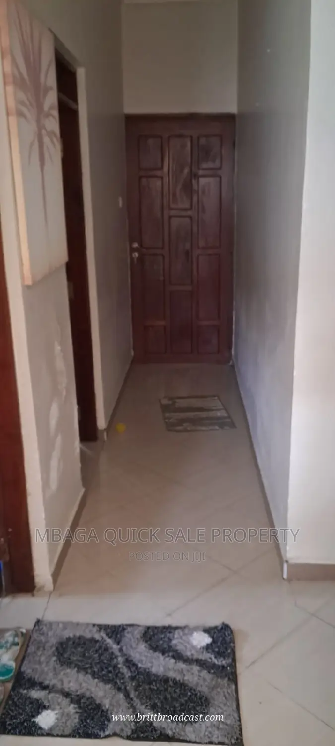 3bdrm House in Mbande, Mbagala for sale in Mbagala
