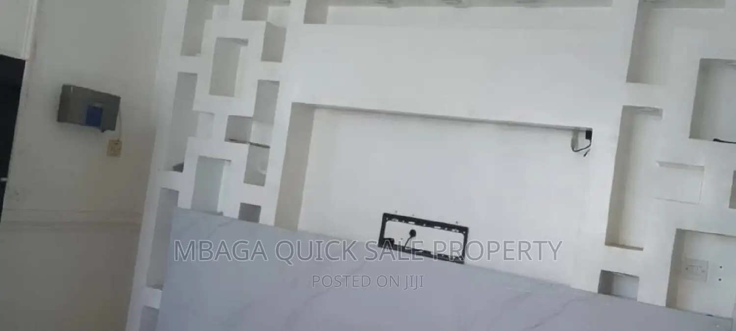 3bdrm House in Sinza Wanyama Hotel for sale in Sinza