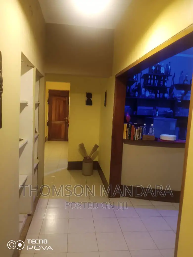 Rooms At Soweto Kilimanjaro in Moshi Urban