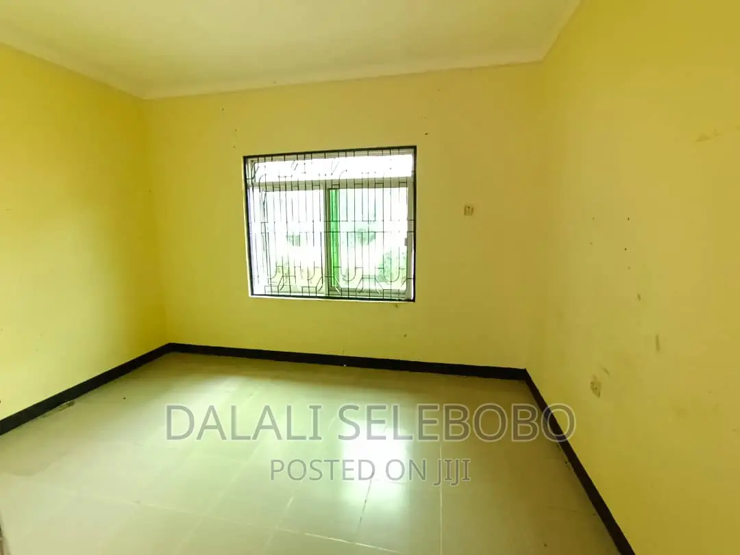 3bdrm Mansion in Kimara Temboni for rent in Kimara