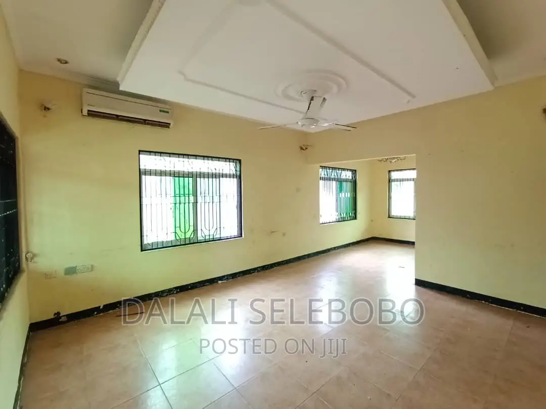 3bdrm Mansion in Kimara Temboni for rent in Kimara