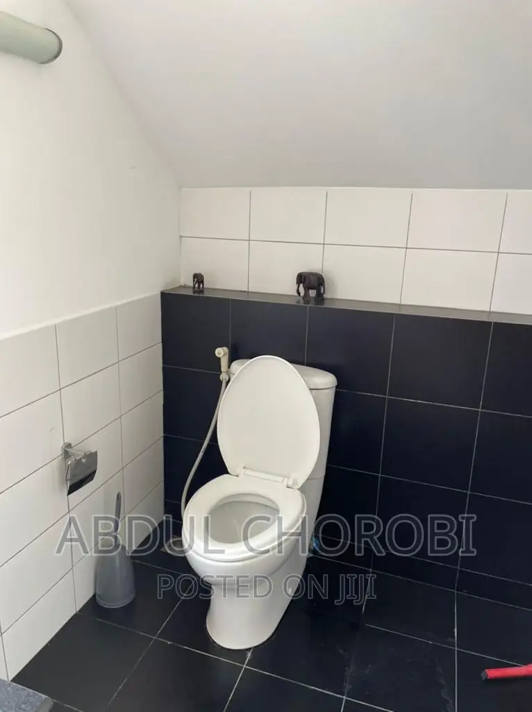 Furnished 1bdrm Apartment in Mbezi Beach for rent in Mbezi Beach