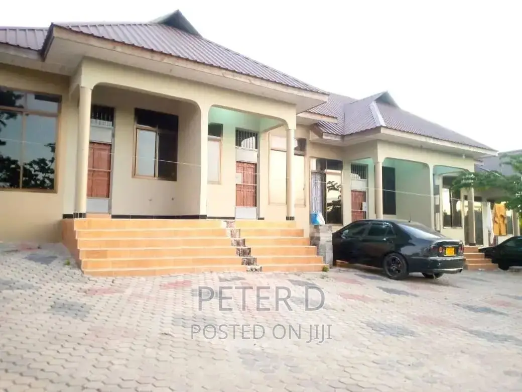 1bdrm Apartment in Kimara for rent in Kimara