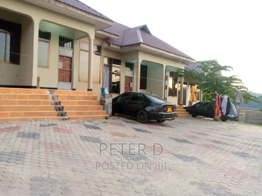 1bdrm Apartment in Kimara for rent in Kimara