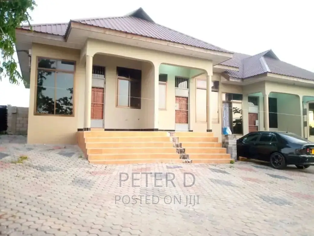 1bdrm Apartment in Kimara for rent in Kimara