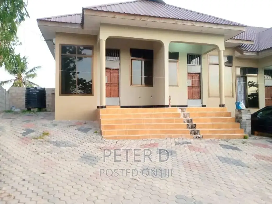 1bdrm Apartment in Kimara for rent in Kimara