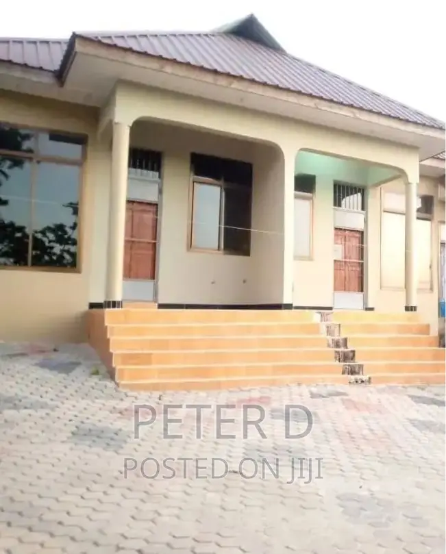 1bdrm Apartment in Kimara for rent in Kimara