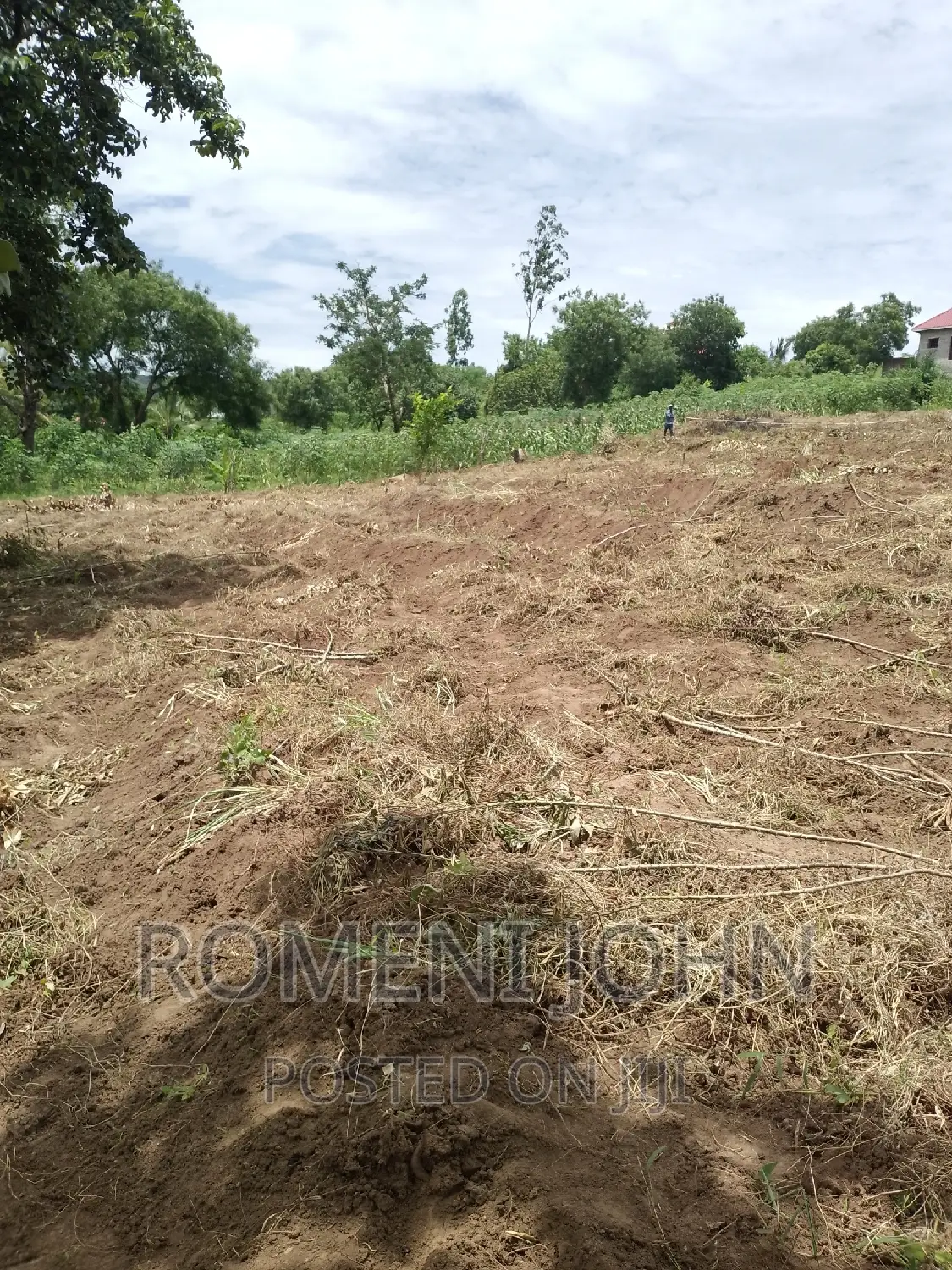 Eneo Sqmita 200 Linauzwa Ml 3.2 Chanika Buyuni. in Ilala