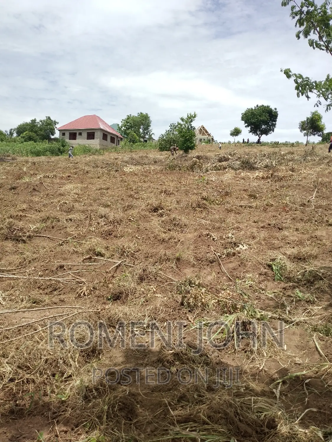 Eneo Sqmita 200 Linauzwa Ml 3.2 Chanika Buyuni. in Ilala