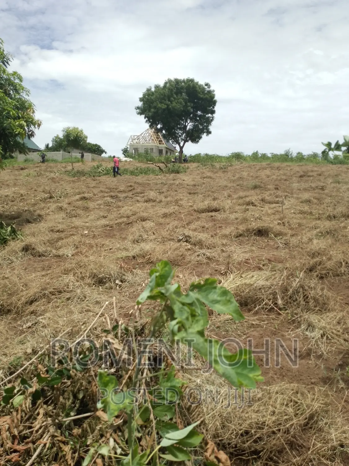 Eneo Sqmita 200 Linauzwa Ml 3.5 Chanika Buyuni. in Ilala