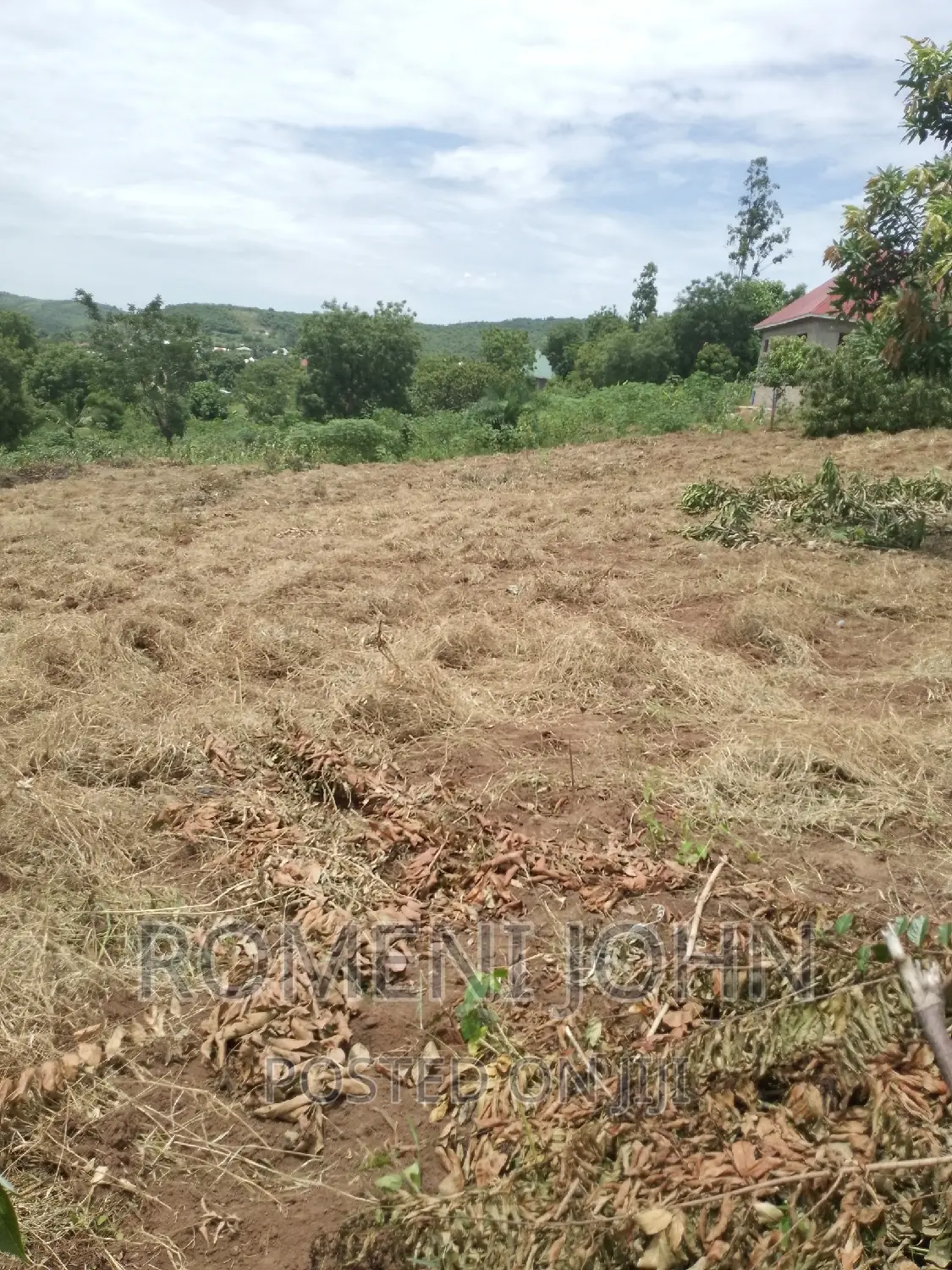 Eneo Sqmita 200 Linauzwa Ml 3.5 Chanika Buyuni. in Ilala