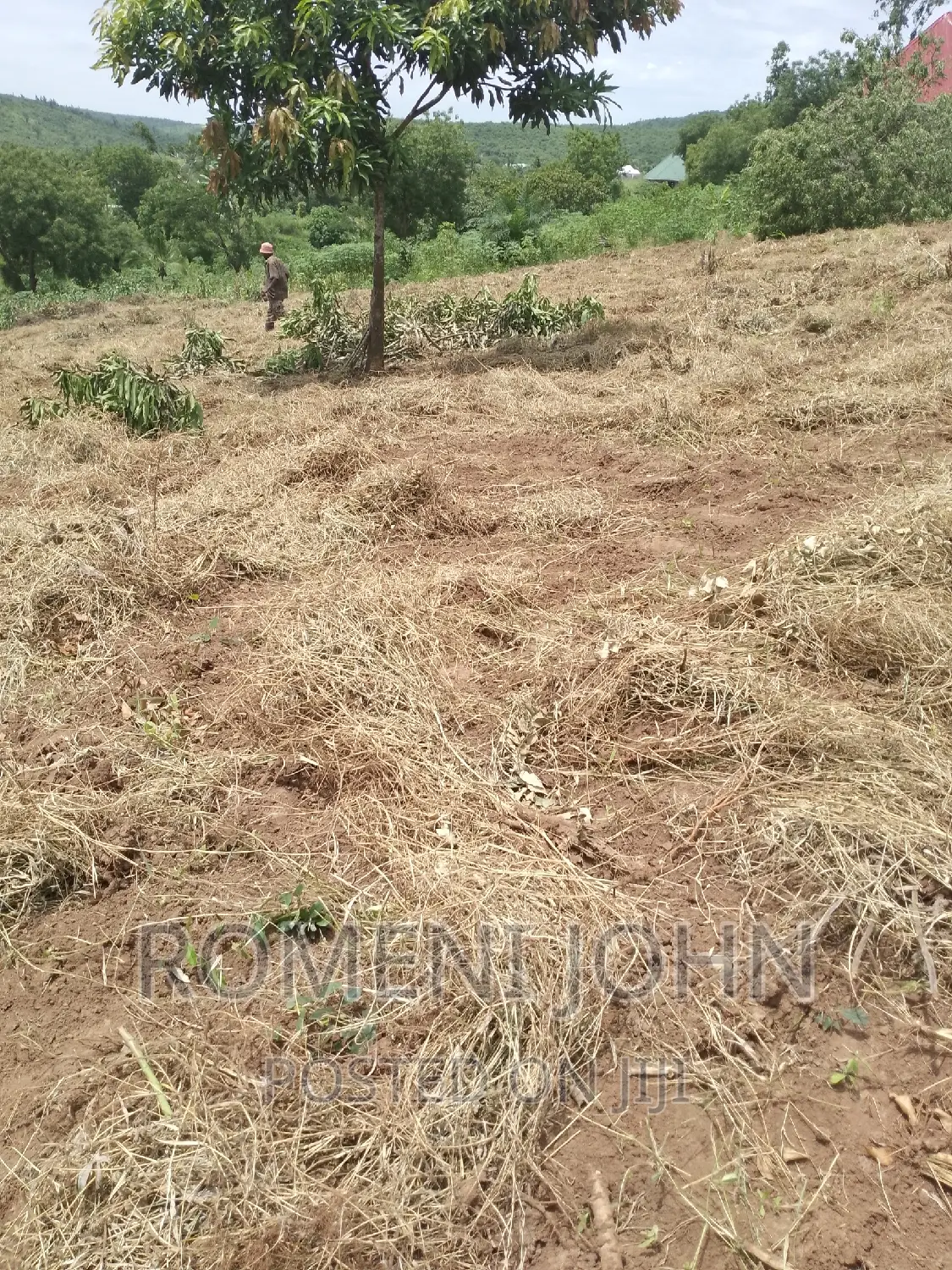 Eneo Sqmita 200 Linauzwa Ml 3.5 Chanika Buyuni. in Ilala
