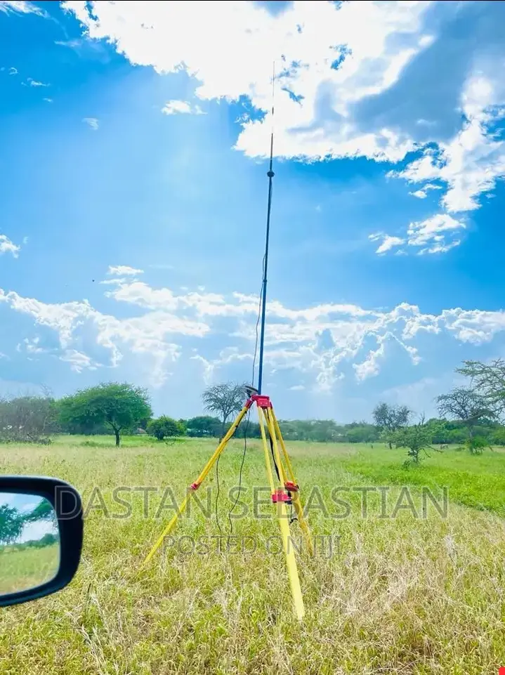 Real Kambele Company Wauzaji Viwanja in Arusha
