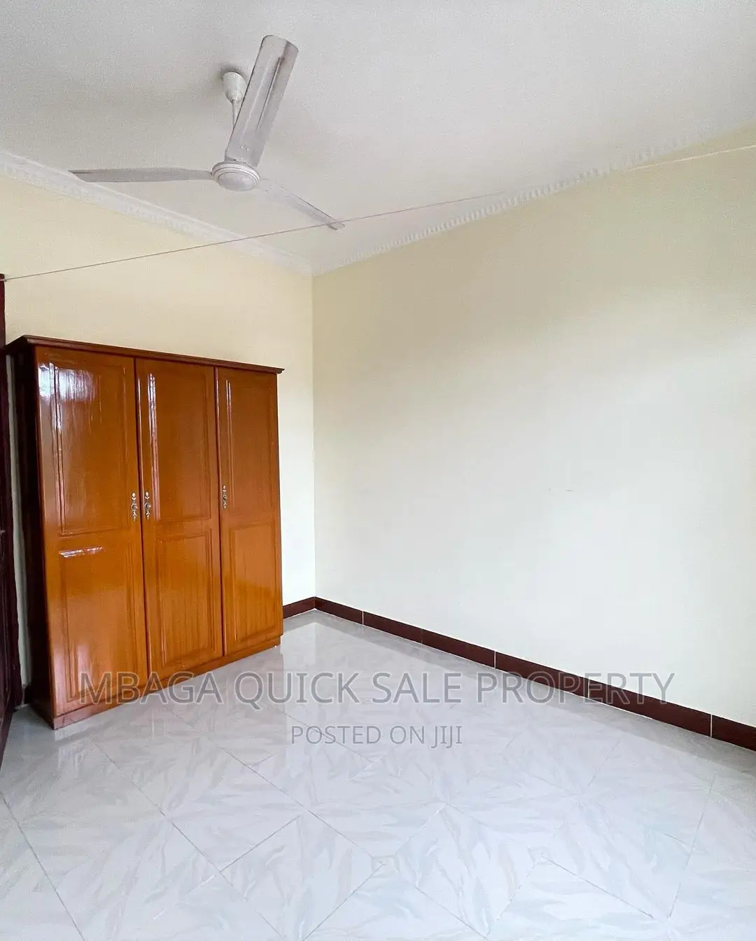 3bdrm House in Mbezi Beach Kwa Zena for rent in Mbezi Beach