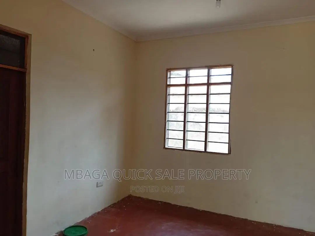 3bdrm House in Kigamboni Mikwambwe for sale in Kigamboni