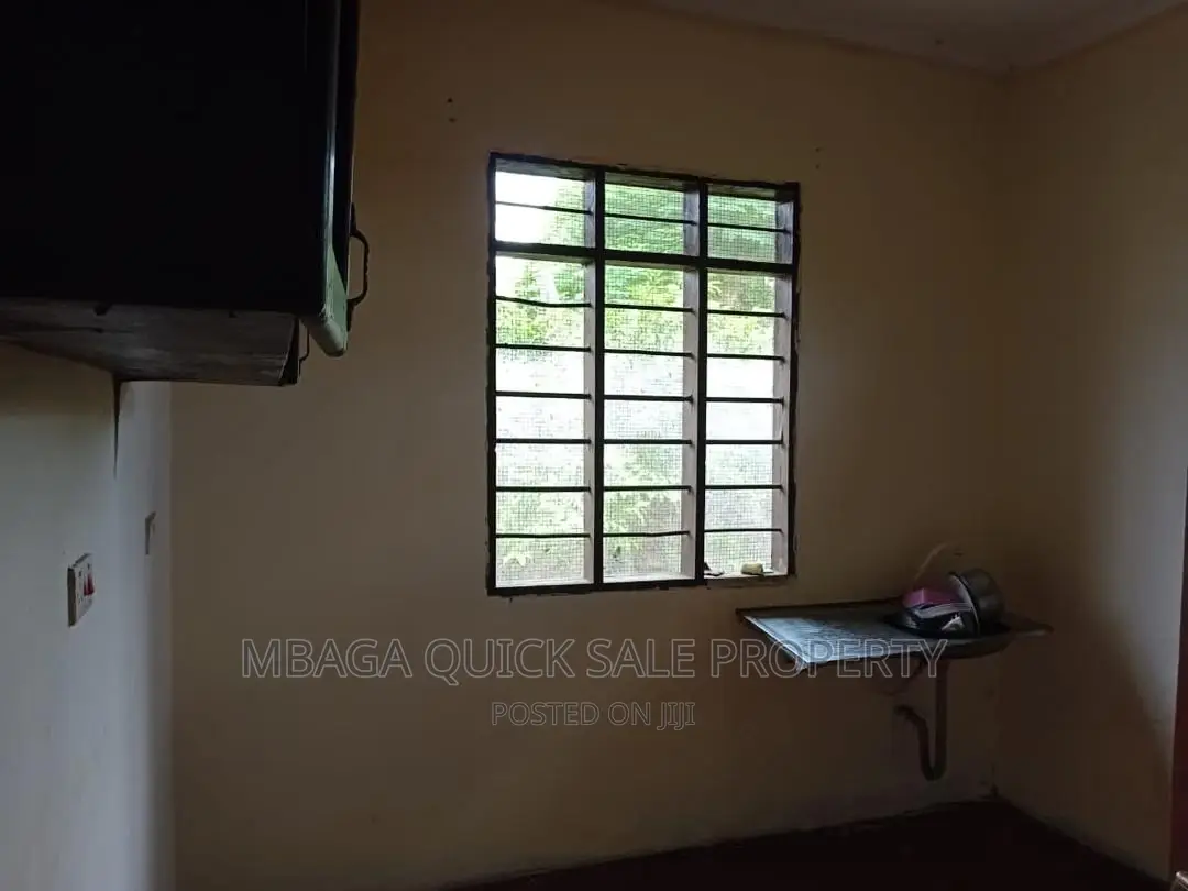 3bdrm House in Kigamboni Mikwambwe for sale in Kigamboni