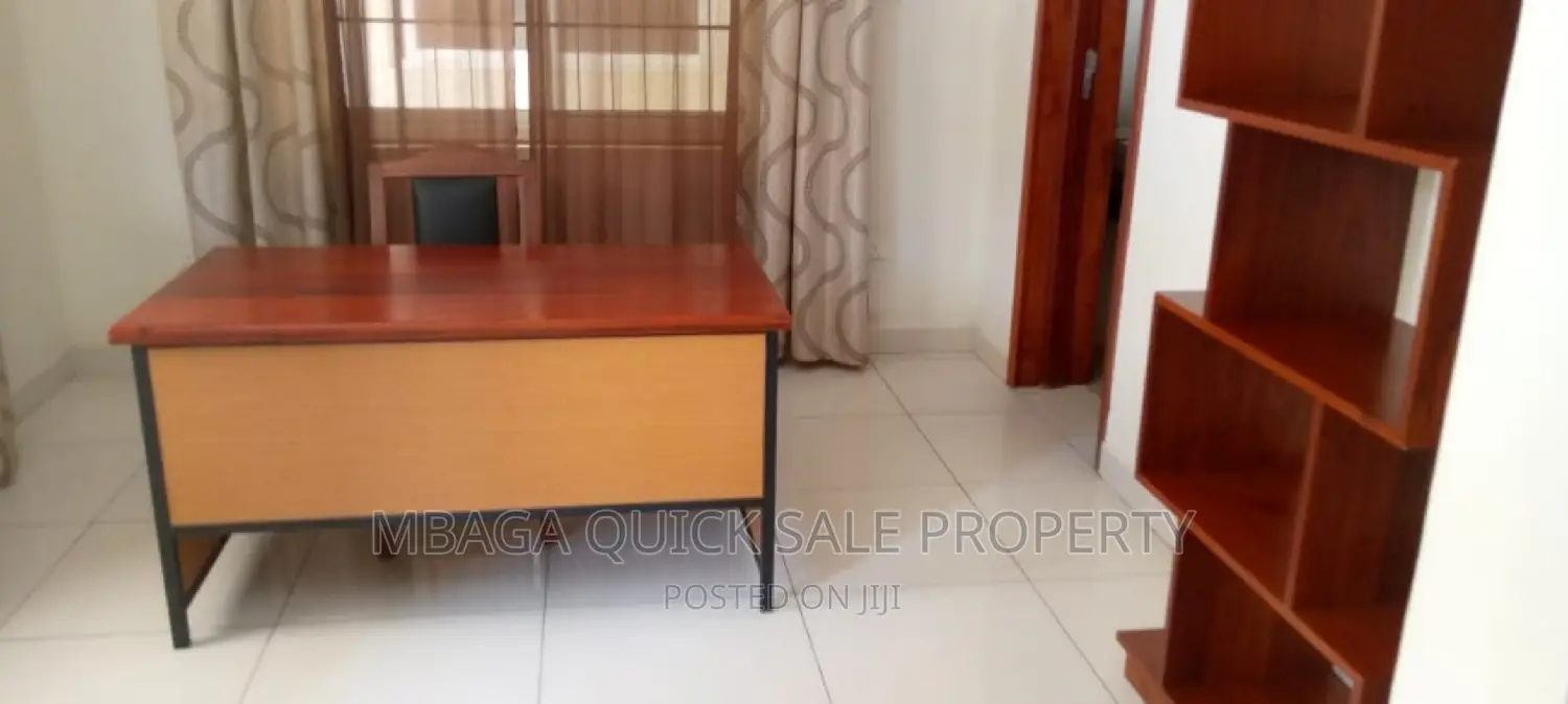 4bdrm Apartment in Oyster Bay for rent in Oyster Bay