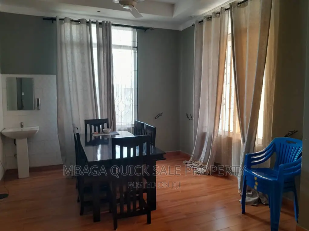 3bdrm House in Kigamboni Kibada for sale in Kigamboni