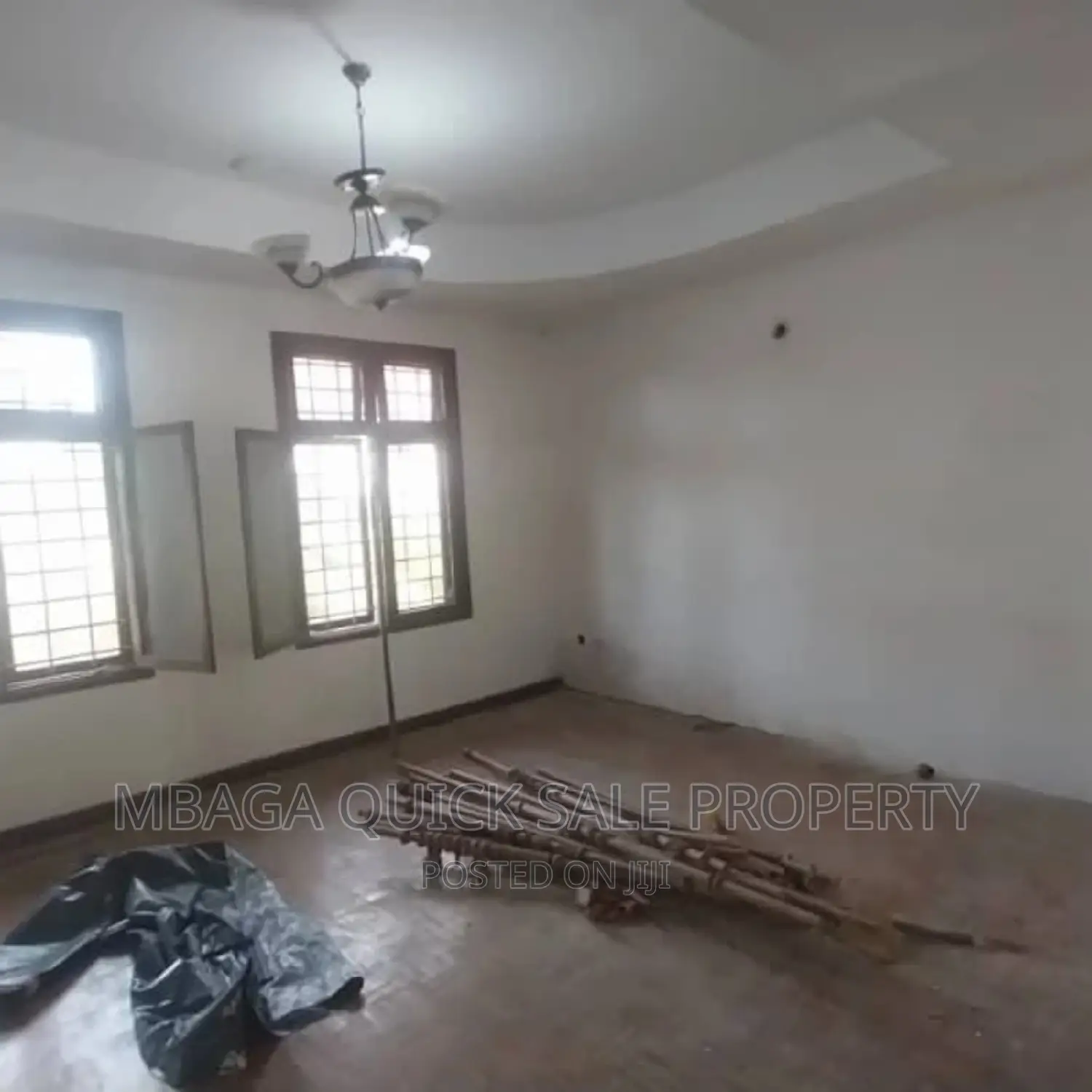 5bdrm House in Mbezi Beach for rent in Mbezi Beach