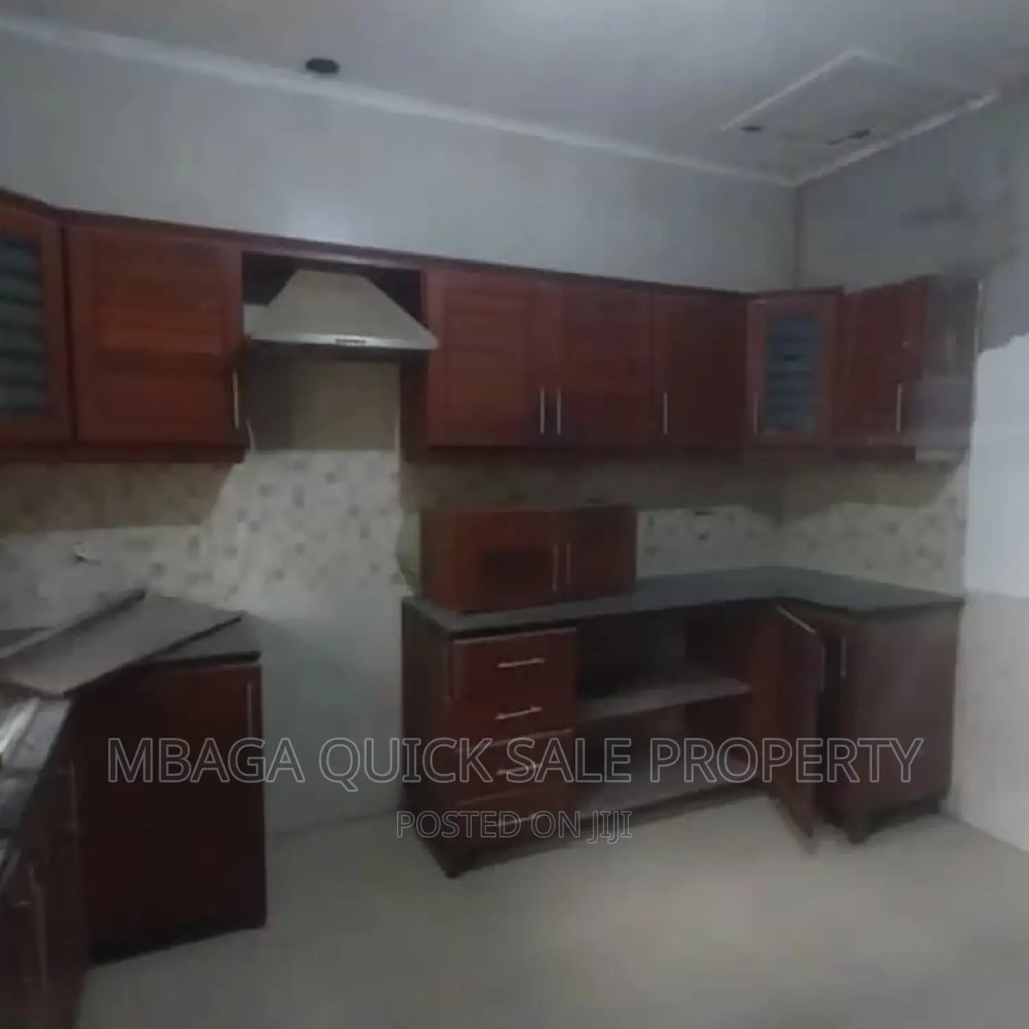 5bdrm House in Mbezi Beach for rent in Mbezi Beach