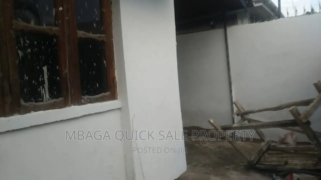 3bdrm Apartment in Mikocheni B for rent in Mikocheni