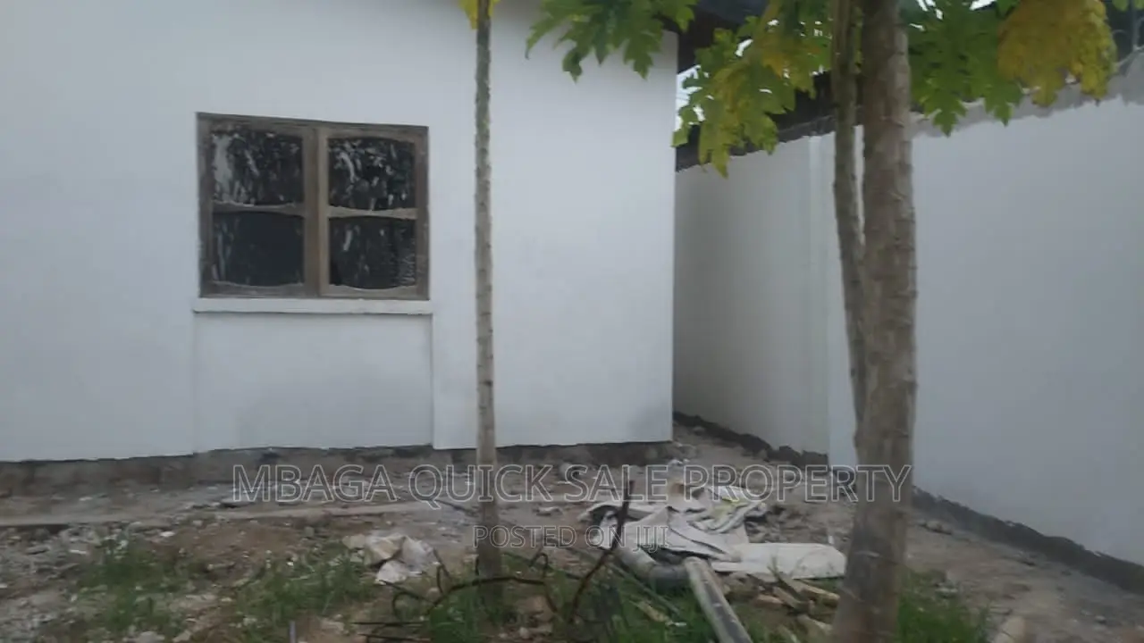 3bdrm Apartment in Mikocheni B for rent in Mikocheni