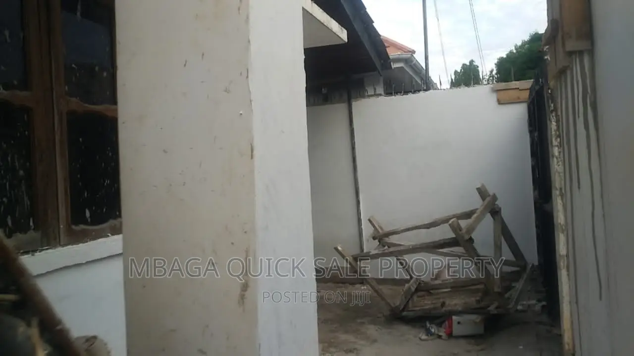 3bdrm Apartment in Mikocheni B for rent in Mikocheni