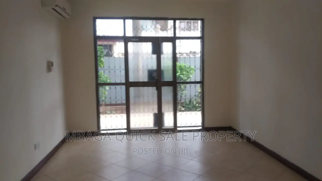 5bdrm House in Masaki for rent in Masaki
