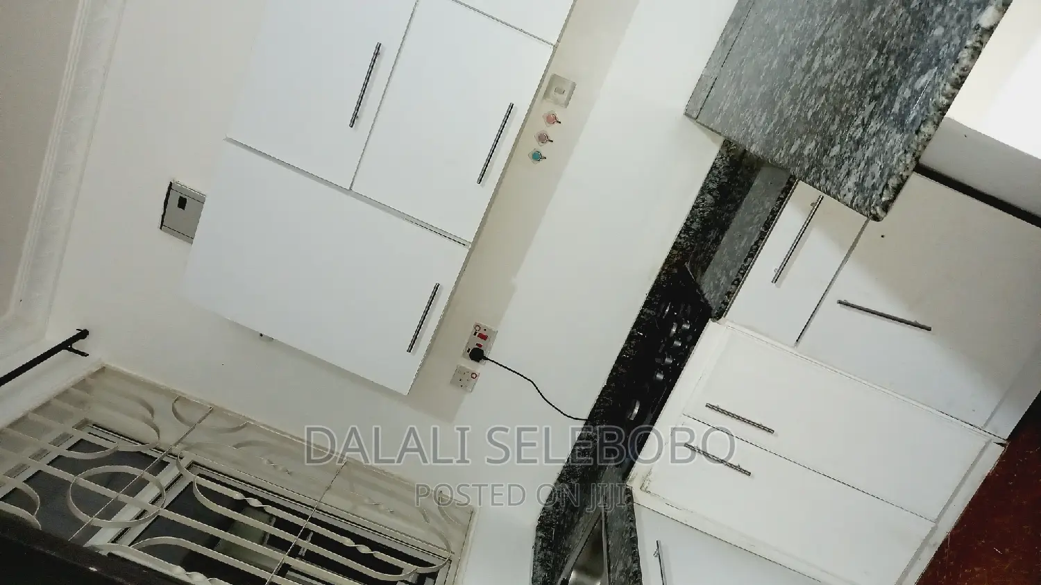 Mini Flat in Ubungo Kibo, Kinondoni for rent in Kinondoni