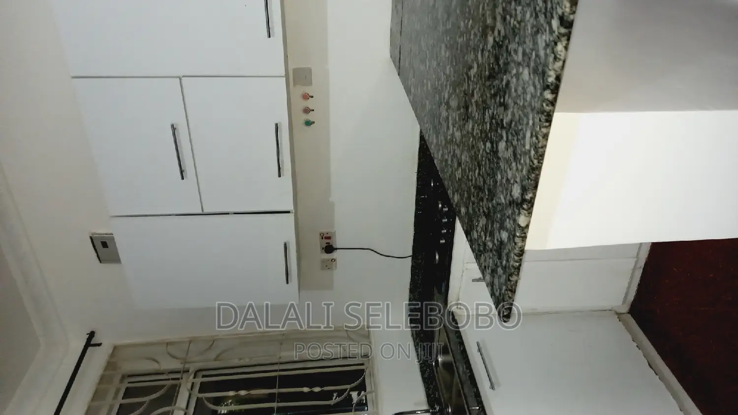 Mini Flat in Ubungo Kibo, Kinondoni for rent in Kinondoni