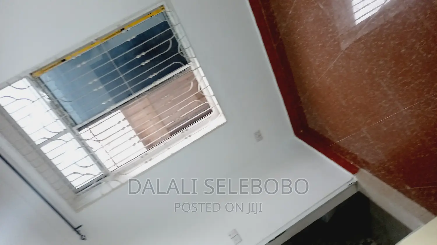 Mini Flat in Ubungo Kibo, Kinondoni for rent in Kinondoni