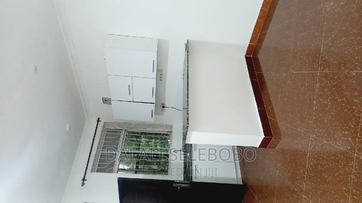 Mini Flat in Ubungo Kibo, Kinondoni for rent in Kinondoni