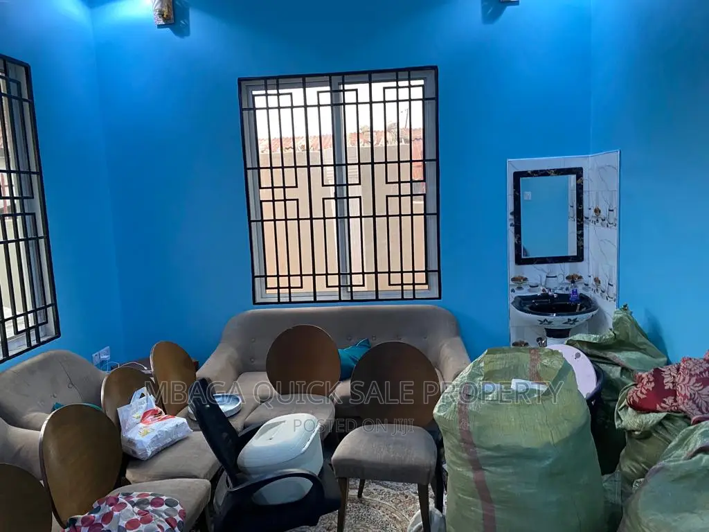 3bdrm House in Mwananyamala for rent in Mwananyamala