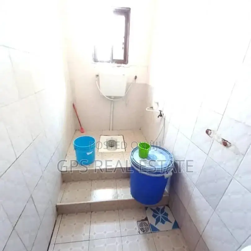 3bdrm House in Mbezi Msuguri, Kinondoni for sale in Kinondoni