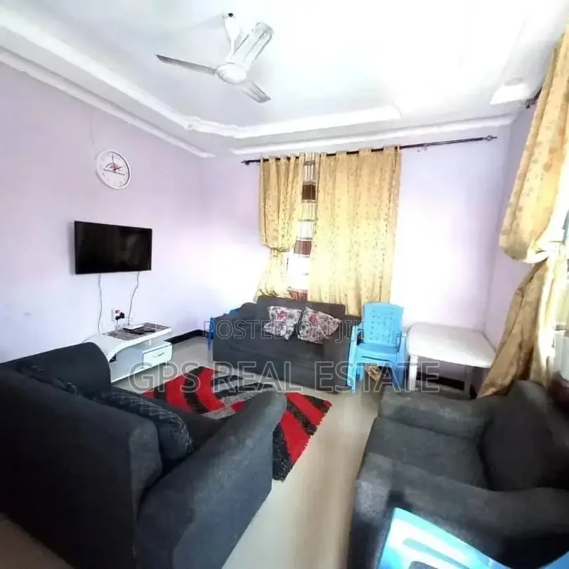 3bdrm House in Mbezi Msuguri, Kinondoni for sale in Kinondoni