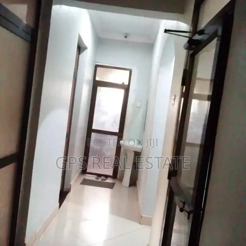 4bdrm House in Kimara, Kinondoni for sale in Kinondoni