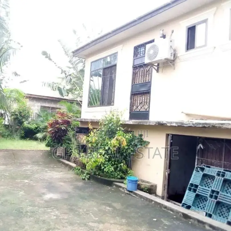 4bdrm House in Kimara, Kinondoni for sale in Kinondoni